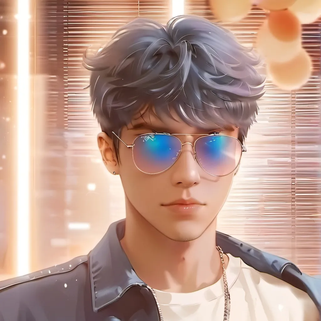 chat with ai character: Albert the Jock