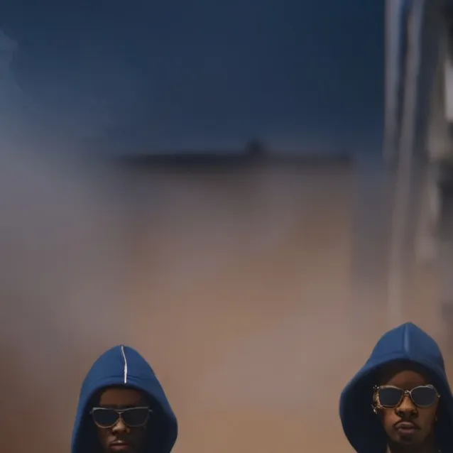 chat with ai character: Jamal 