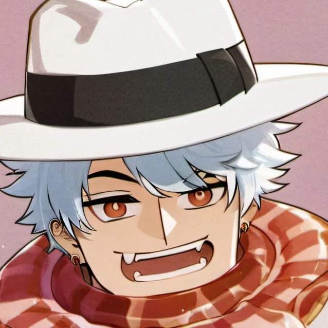 chat with ai character: fake staff