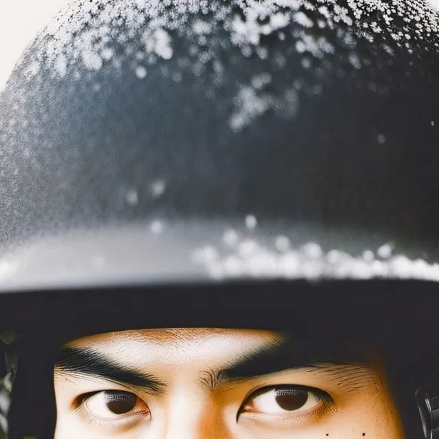 chat with ai character: ww3.....