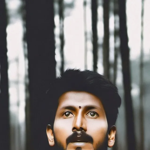 chat with ai character: adrein/u