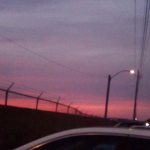 creator itss.mvrria8xx's avatar