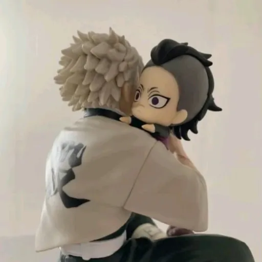 creator ✪T0R0✪'s avatar