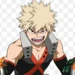 chat with ai character: mha wolf y/n