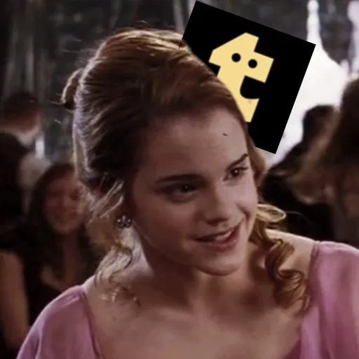 creator AnnaMYSELF's avatar