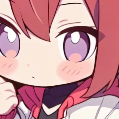 chat with ai character: Todoroki