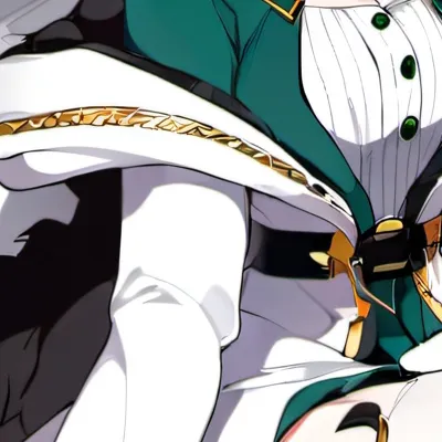 chat with ai character: Ada