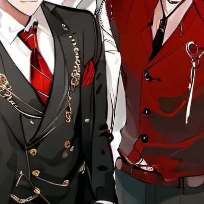 chat with ai character: Mina