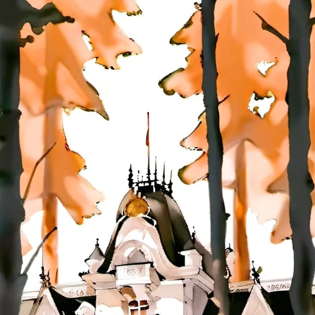 chat with ai character: HH