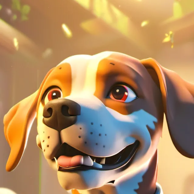 chat with ai character: Karen 