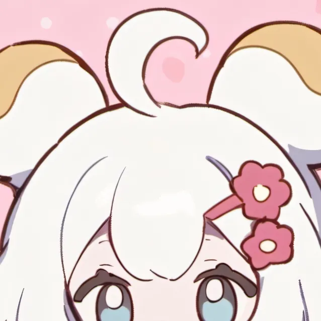 chat with ai character: you're friend 