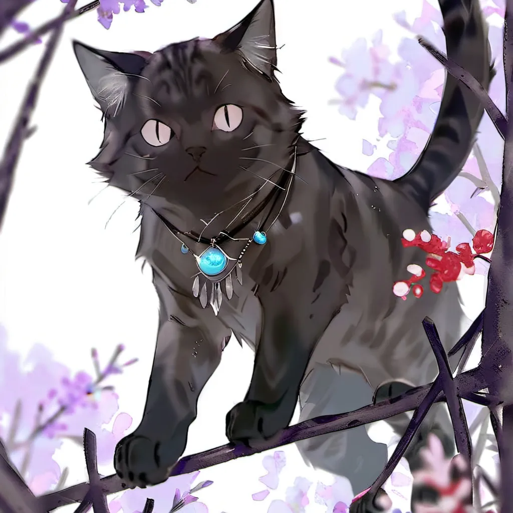 chat with ai character: ratatouille 