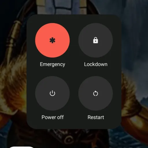creator Talkior-uMKKIYxL's avatar
