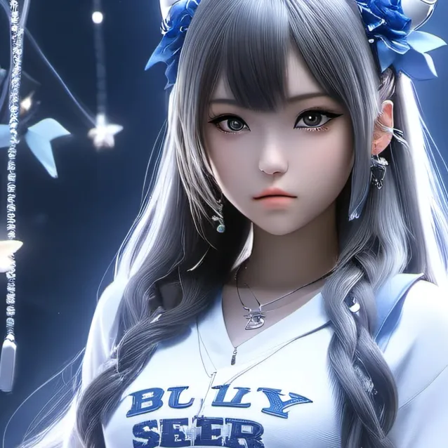 chat with ai character: layla