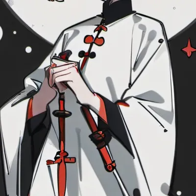 chat with ai character: Angel dust