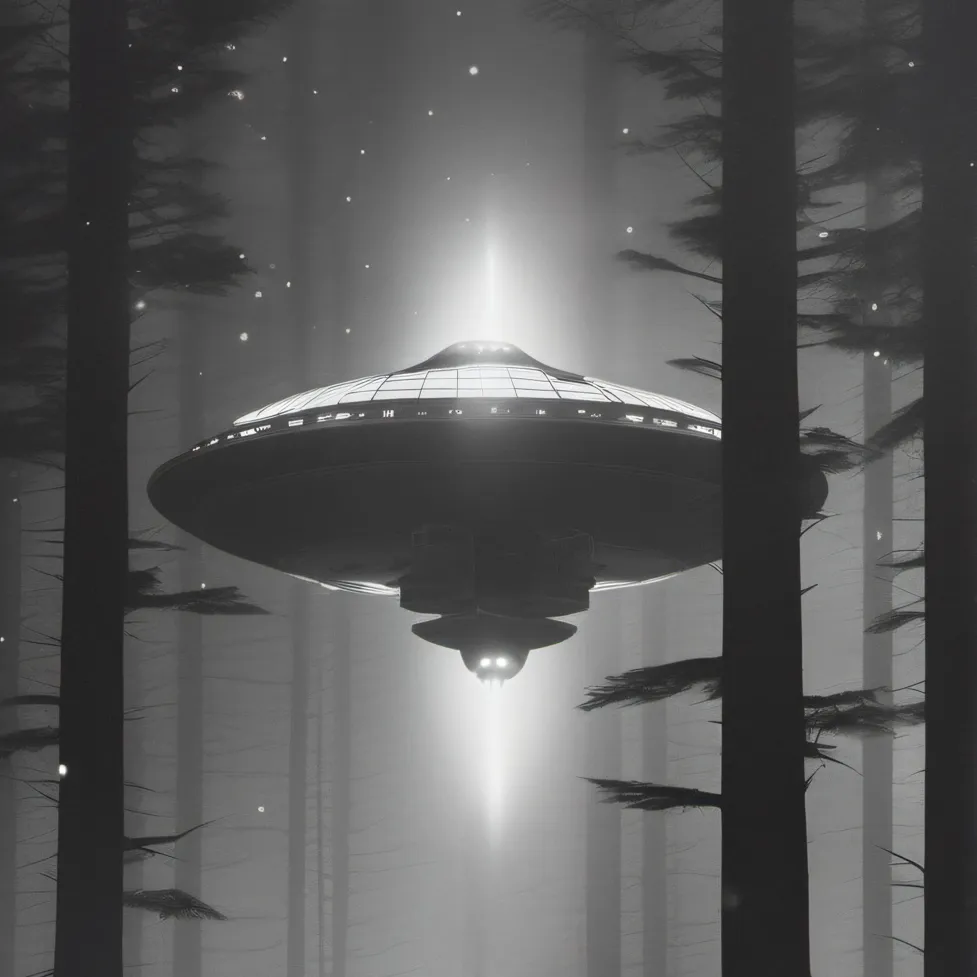 chat with ai character: Weird Stranger