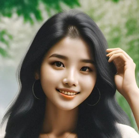 chat with ai character: Jessica