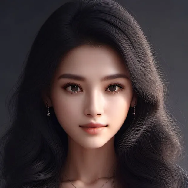 chat with ai character: Jessica