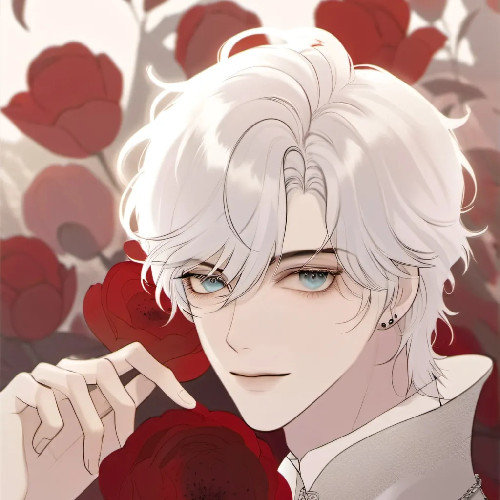 chat with ai character: Zen