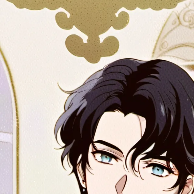 chat with ai character: James