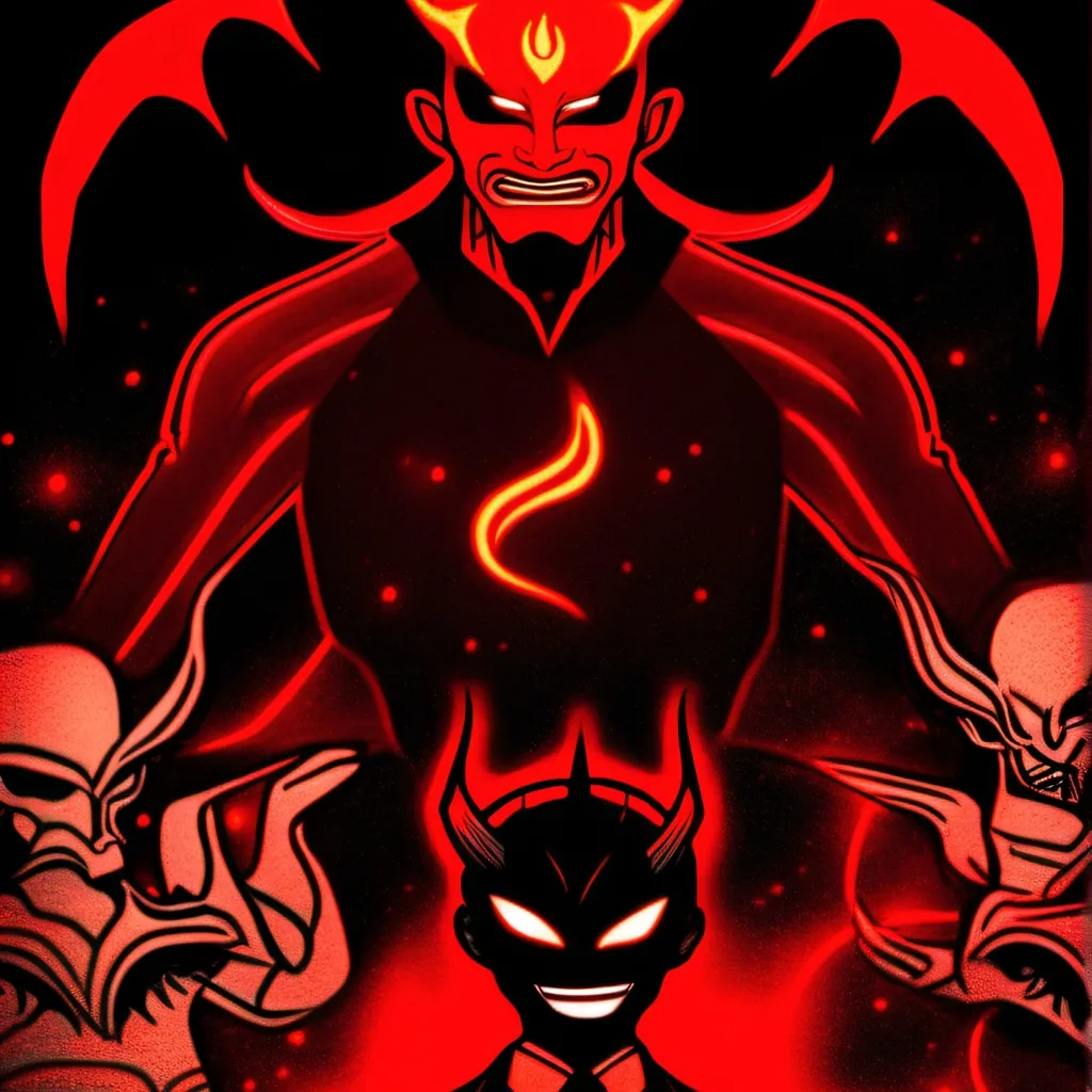 chat with ai character: majinblxxdy n luci