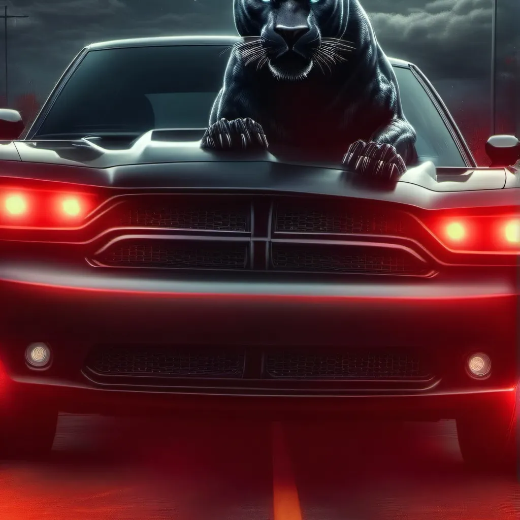 chat with ai character: hood nikz