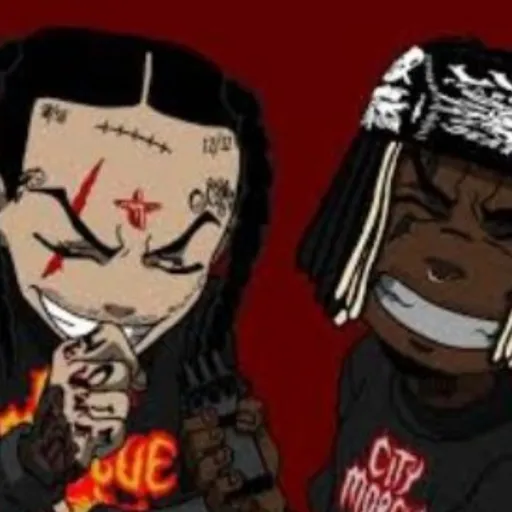 talkie's author avatar