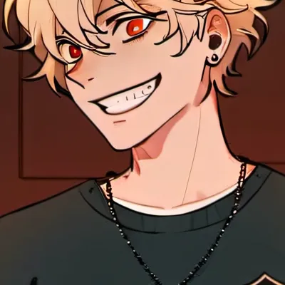 chat with ai character: Adain Clark 