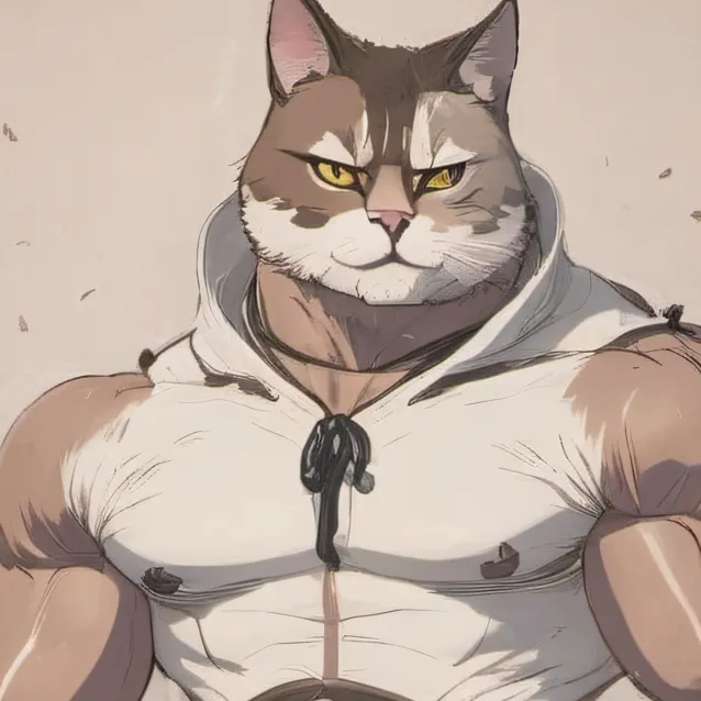 chat with ai character: this is a joke 