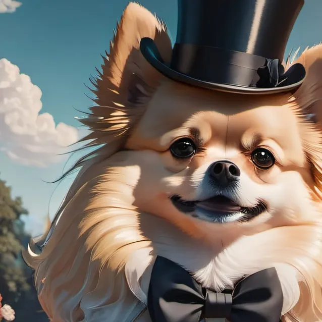 chat with ai character: Edward 