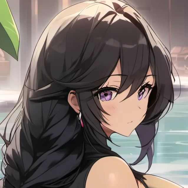 chat with ai character: Shelley 