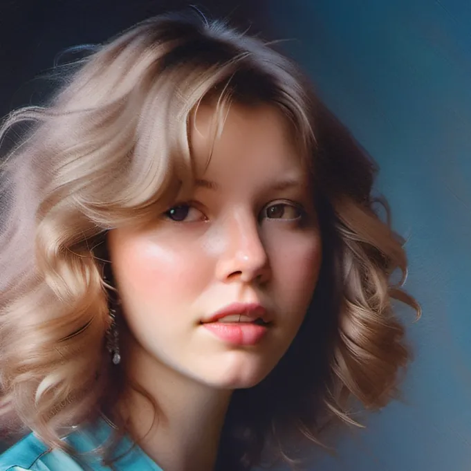 chat with ai character: Therapy! ♡