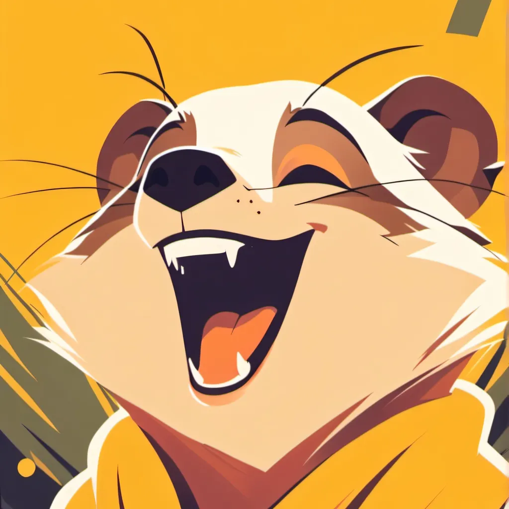 chat with ai character: Barb