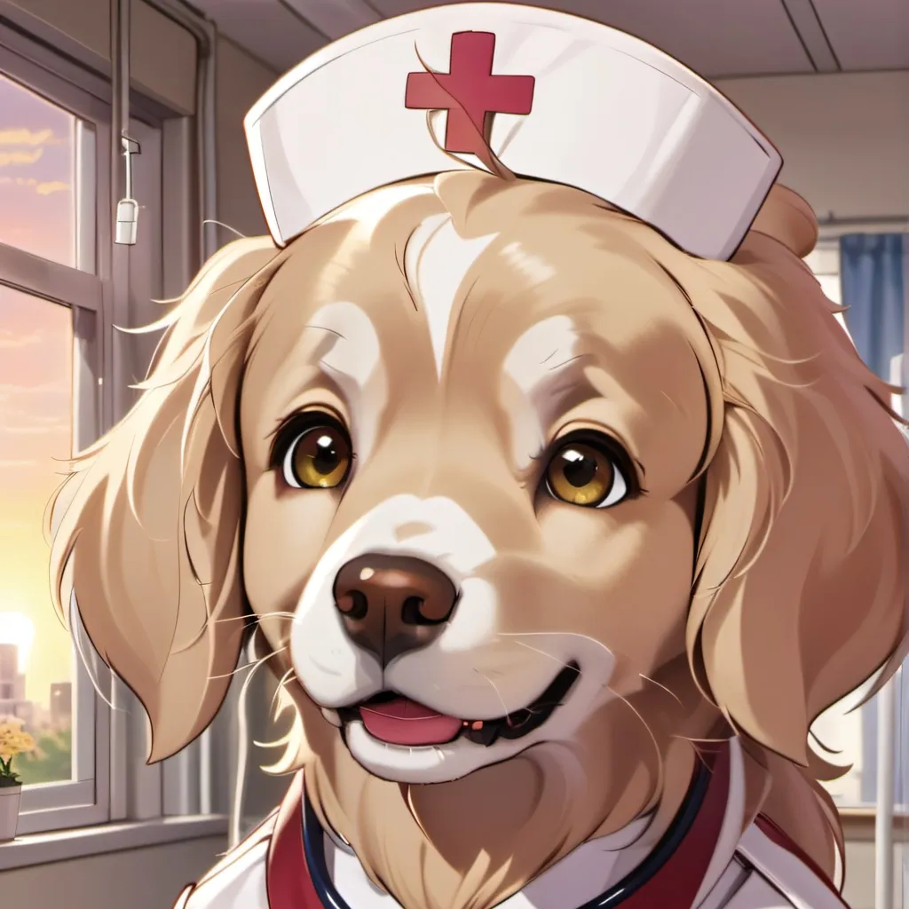 chat with ai character: Claire