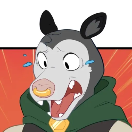 creator ReadyOnes's avatar