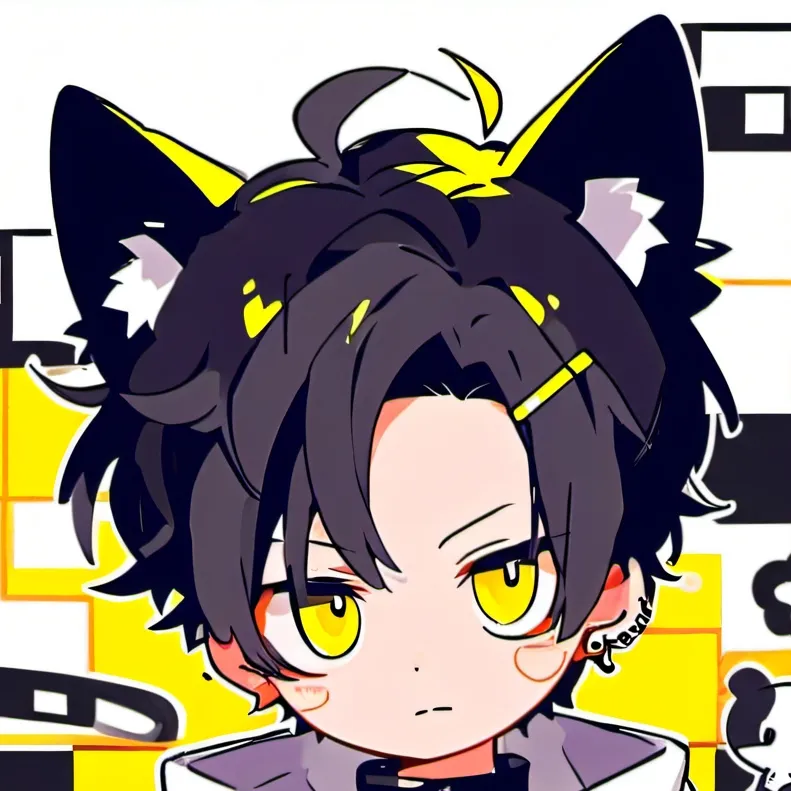 chat with ai character: Daisuke