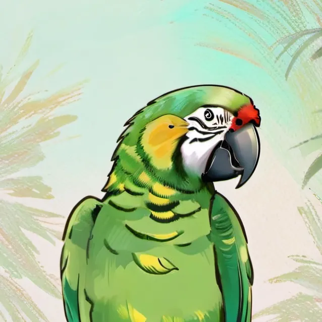 chat with ai character: Spanish Empire