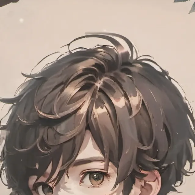 chat with ai character: Elijah