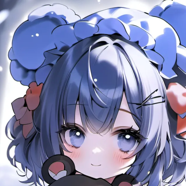 chat with ai character: Pro heroes X Fnaf