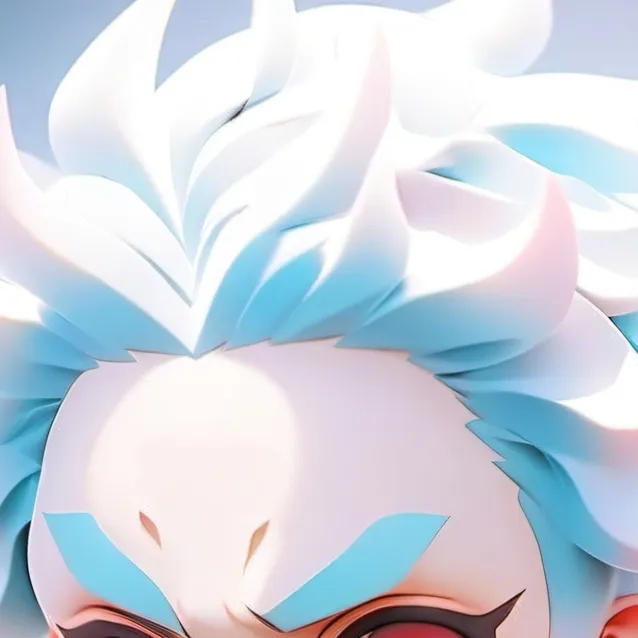 chat with ai character: MuIcHiRo!!!