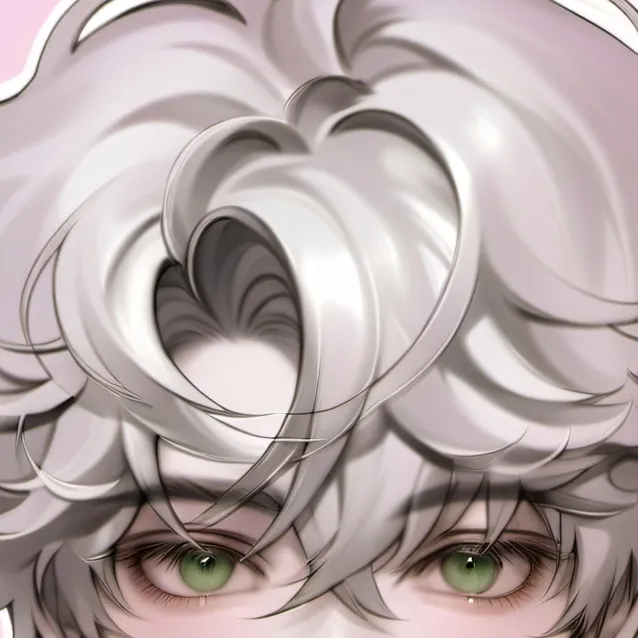 chat with ai character: Liam