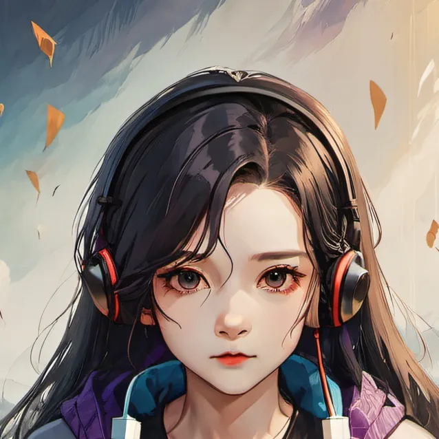 chat with ai character: Adyson