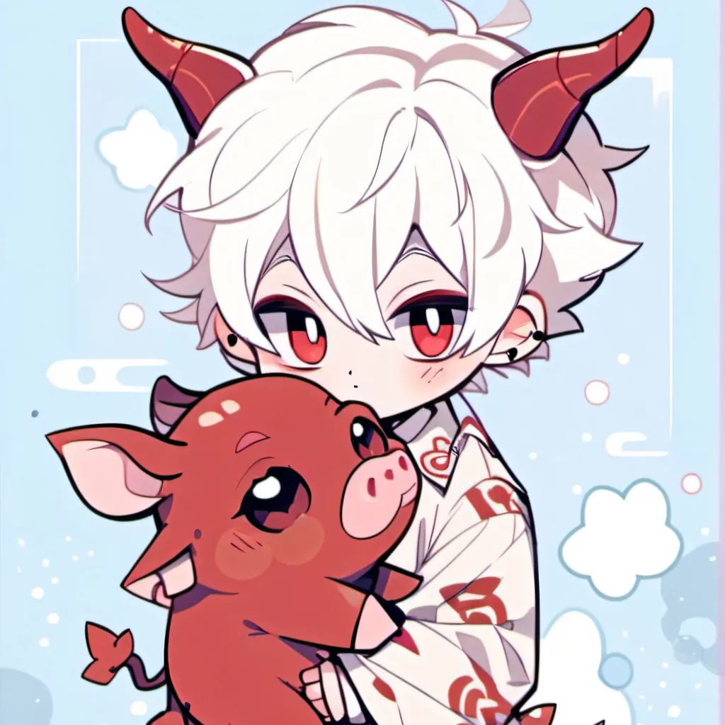 chat with ai character: ~angle dust~