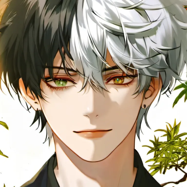 chat with ai character: Sanemi