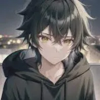 creator jeremy69's avatar