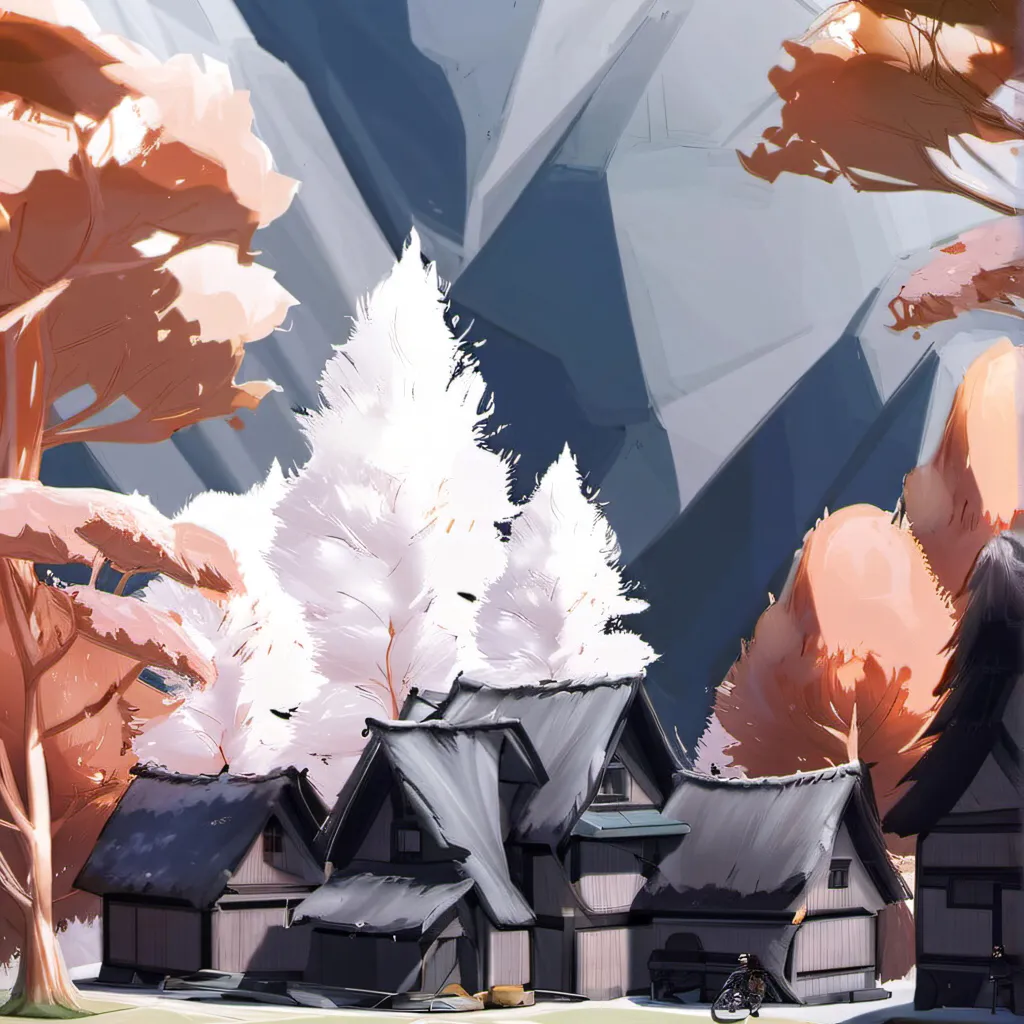 chat with ai character: Tpn goldy pond