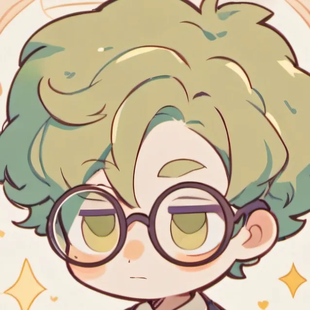 chat with ai character: James