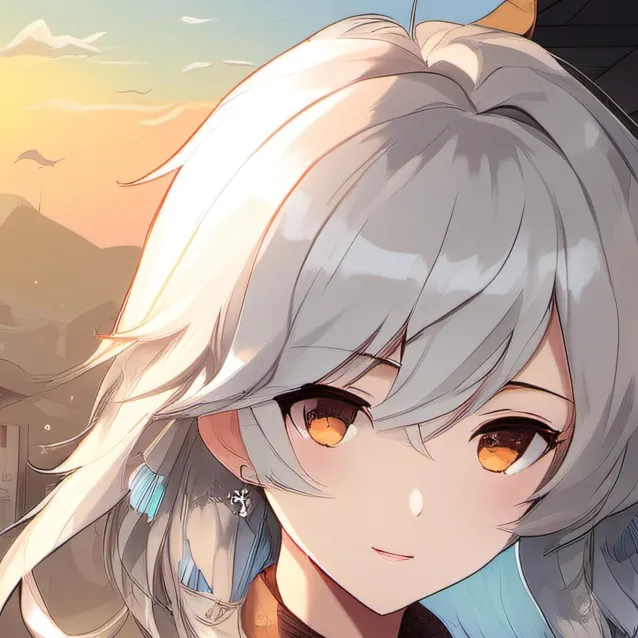 chat with ai character: Delilah