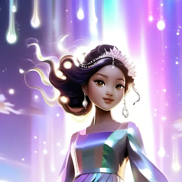 chat with ai character: hungover hashiras