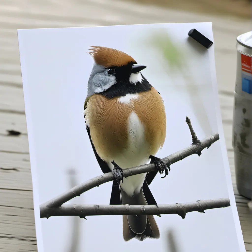 chat with ai character: demon slayer